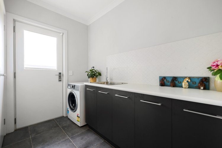 16 Davidson Drive, Wy&nbsp;Yung