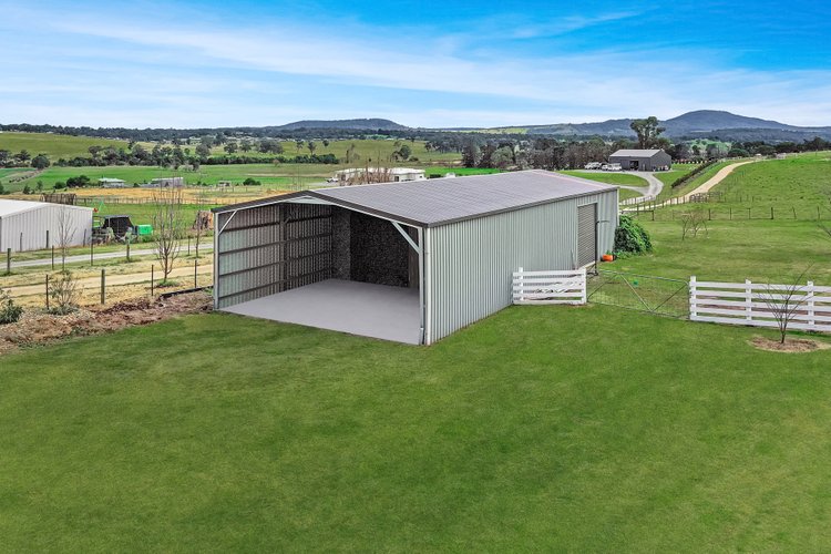 16 Davidson Drive, Wy&nbsp;Yung