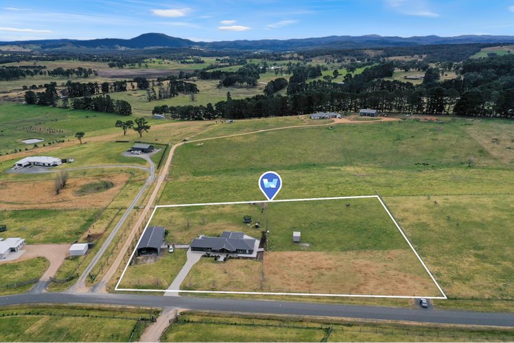 16 Davidson Drive, Wy&nbsp;Yung