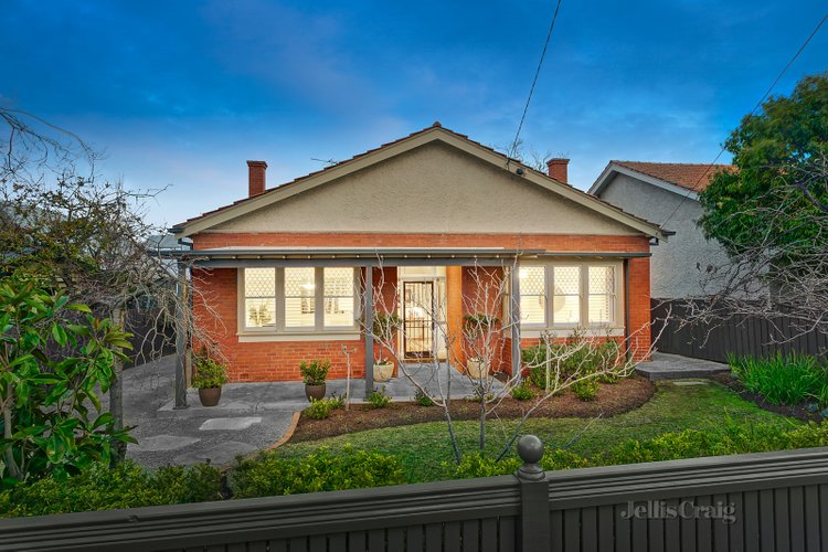 16 Davies Street Malvern East 3145