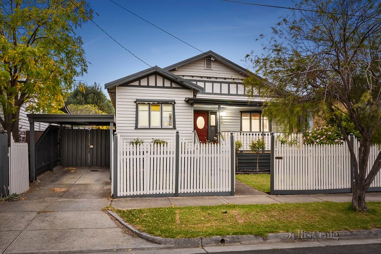 16 Deakin Street Coburg 3058