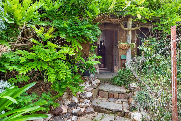 16 Dieckmanns Lane Maldon 3463