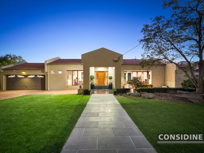 16 Drummond Street Greenvale 3059