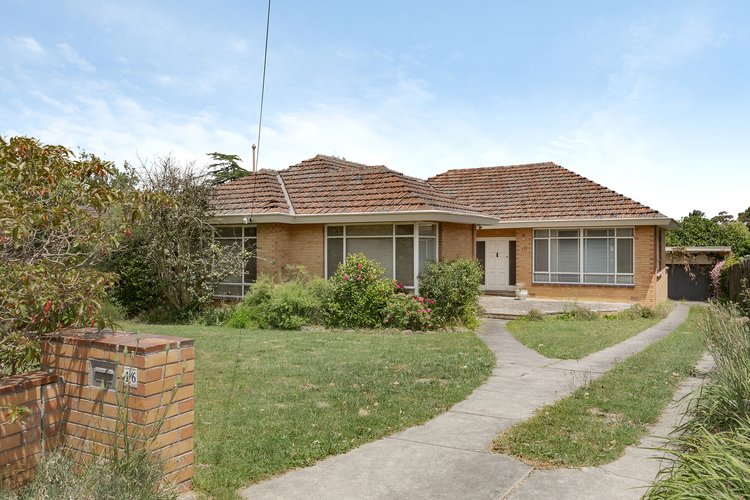 16 Duggan Street Balwyn North 3104