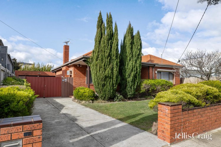 16 Durban Street Bentleigh 3204