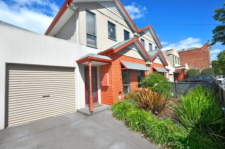 16 East Street North Ballarat East 3350