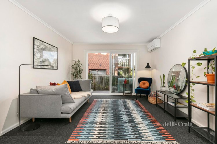 1 6 Edward Street Essendon 3040