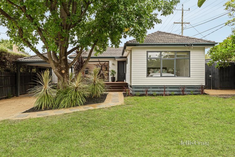 16 Ellen Street Parkdale 3195