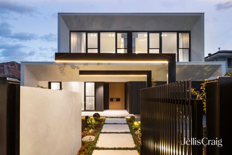 16 England Street Bentleigh East 3165