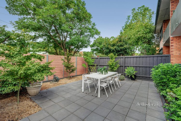 1 6 Finlayson Street Malvern 3144