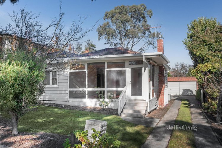 16 Foch Street Box Hill South 3128