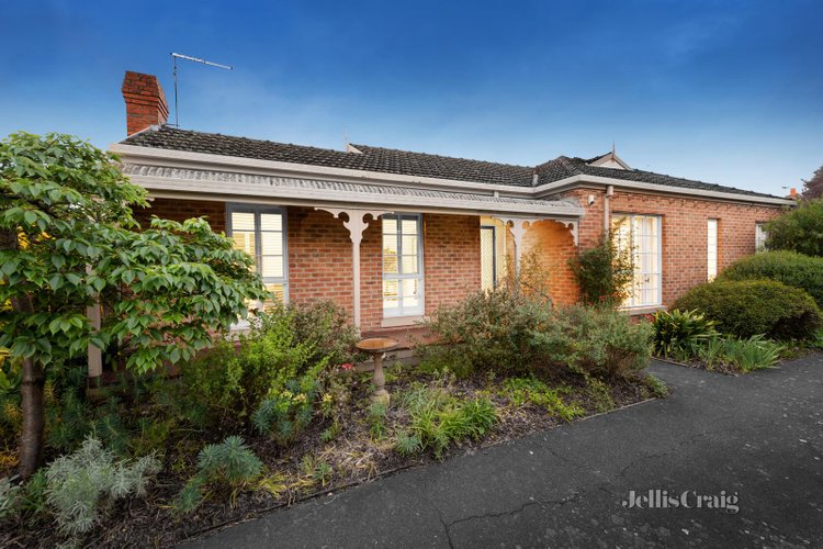 1 6 Fordham Avenue Camberwell 3124