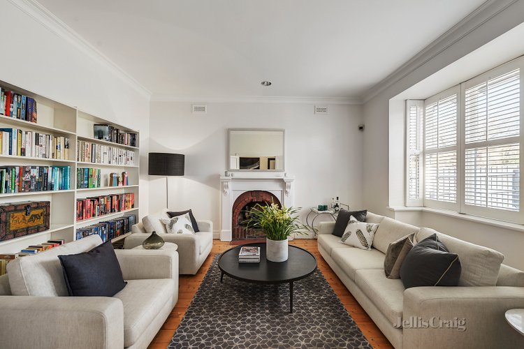 16 Forster Avenue Malvern East 3145