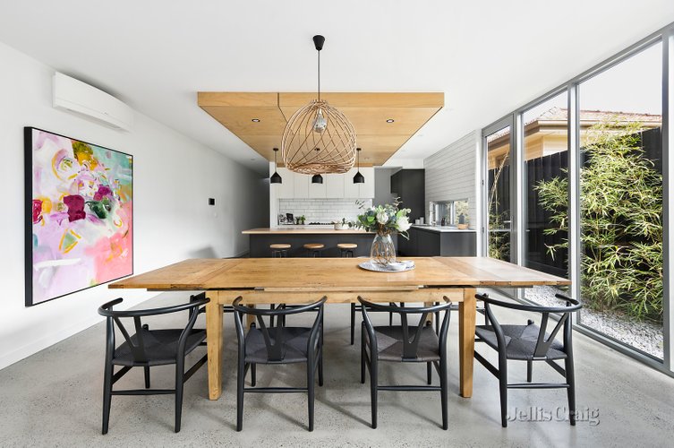 16 French Avenue Northcote 3070