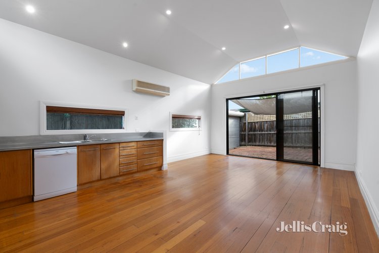 16 Gardner Street Richmond 3121