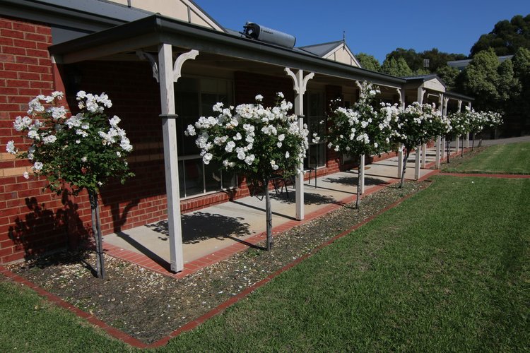 16 Goose Gully Heights, Bairnsdale