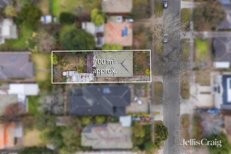 16 Gordon Street Deepdene 3103