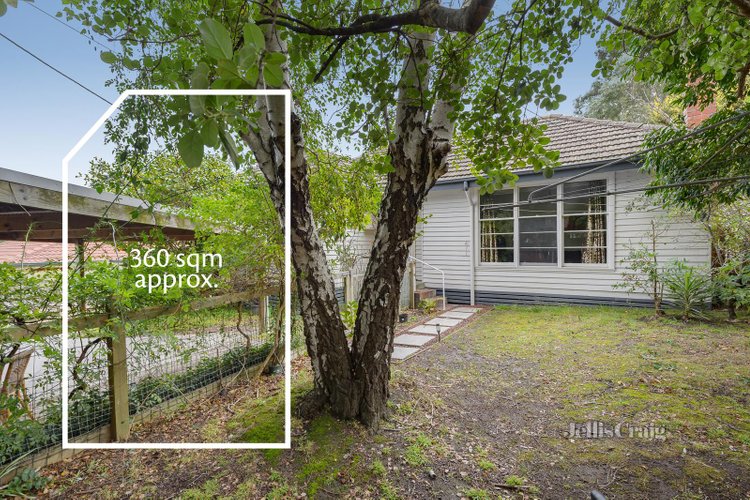 1 6 Great Ryrie Street Ringwood 3134