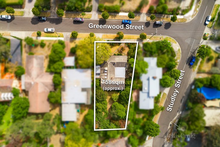 16 Greenwood Street Doncaster 3108