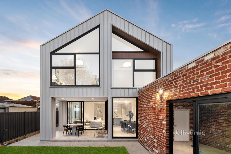 16 Hanover Street Brunswick 3056