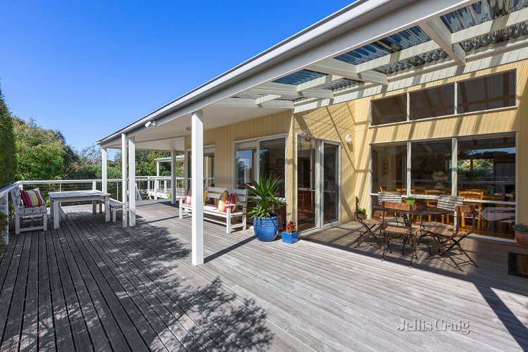 16 Haven Avenue Sorrento 3943