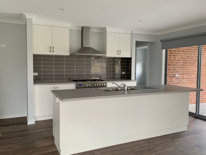 16 Haylock Drive, Paynesville