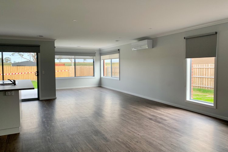 16 Haylock Drive, Paynesville