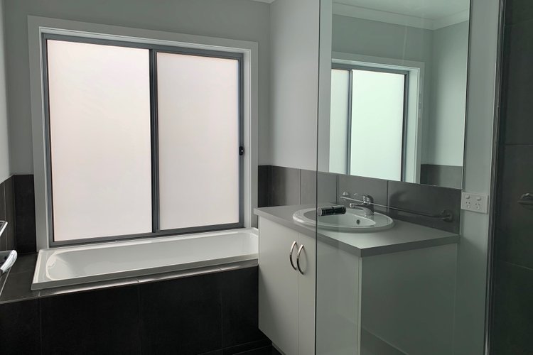 16 Haylock Drive, Paynesville