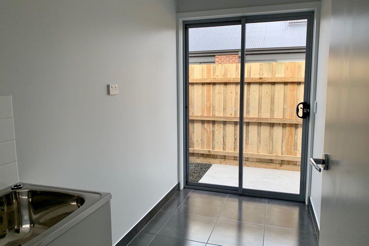 16 Haylock Drive, Paynesville