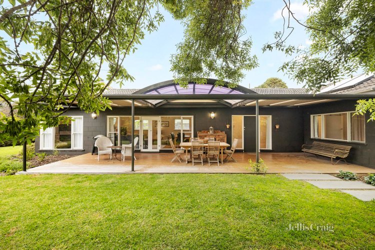 16 Helena Street Mount Martha 3934
