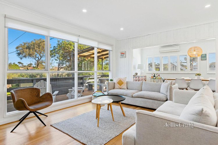 16 Hester Street Blairgowrie 3942
