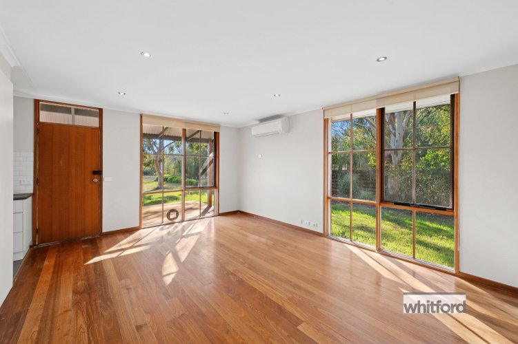 16 High Street, Inverleigh