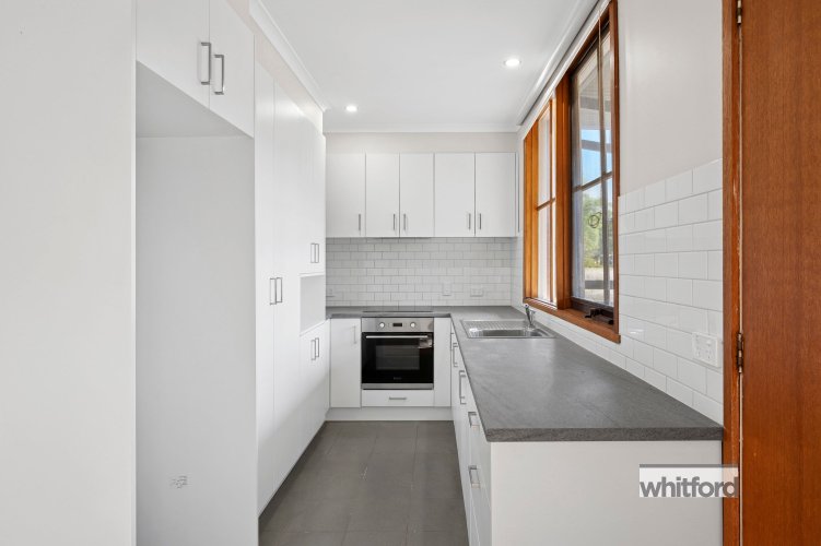 16 High Street, Inverleigh