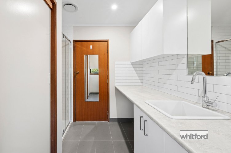 16 High Street, Inverleigh