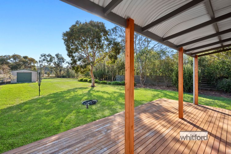 16 High Street, Inverleigh
