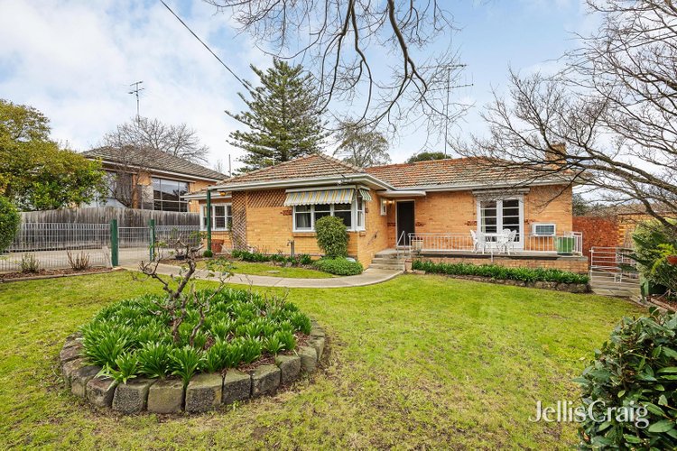 16 Highland Avenue Balwyn 3103