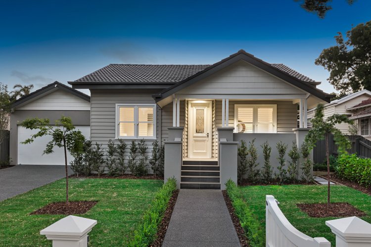 16 Hillard Street Malvern East 3145