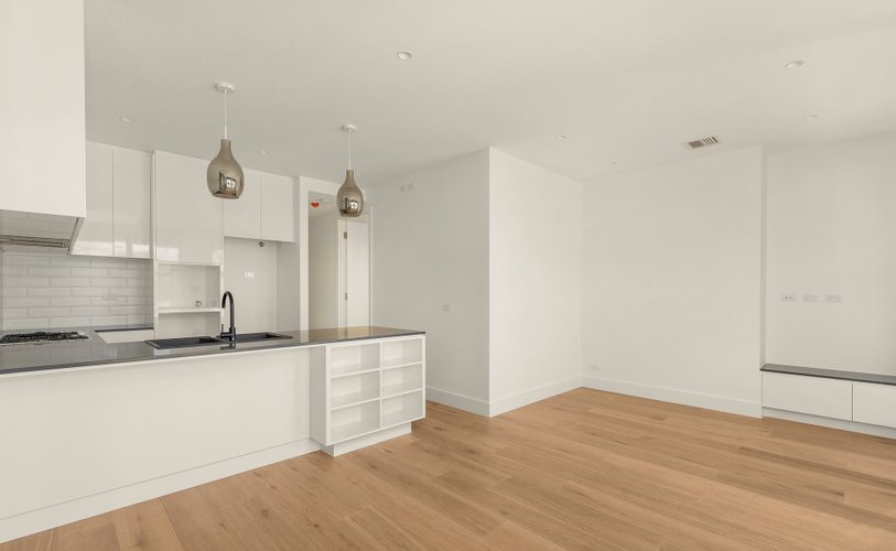 1/6 Hood Street Elwood 3184