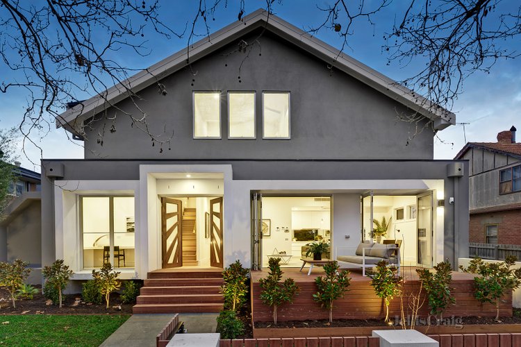 1/6 Hope Street Glen Iris 3146