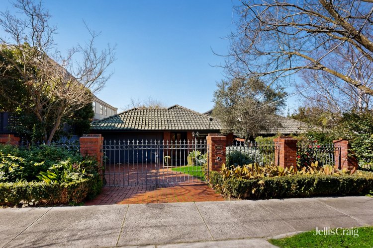 1/6 Hopetoun Avenue Canterbury 3126