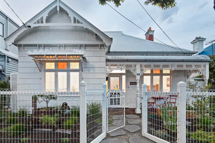 16 Horne Street Brunswick 3056