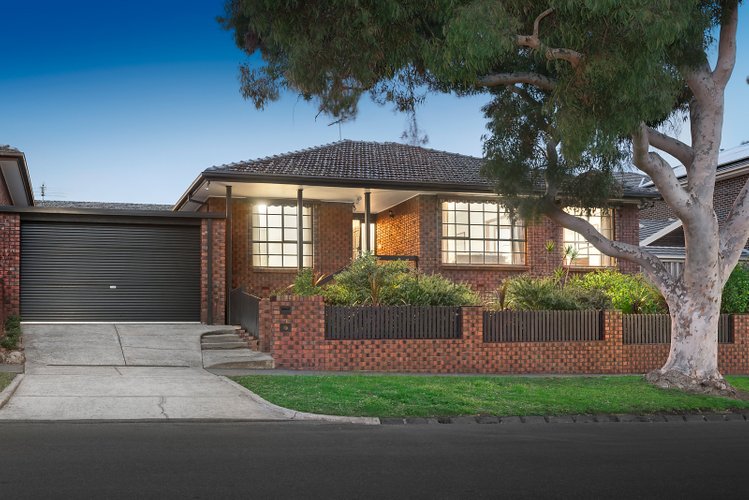 16 Iramoo Street Balwyn 3103