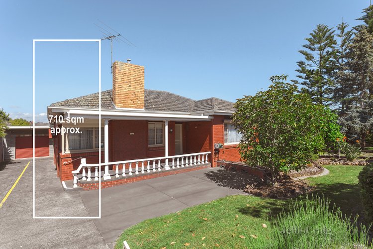 16 Jasper Road Bentleigh 3204