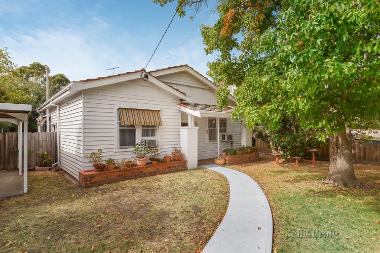 16 Jean Street Mckinnon 3204