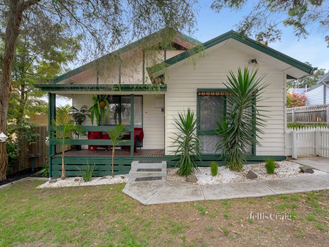1 6 Jessop Street Greensborough 3088