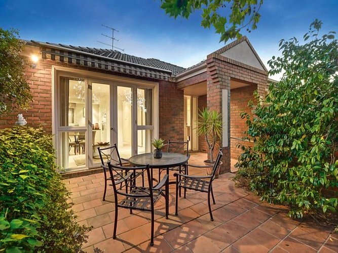 1 6 Jurang Street Balwyn 3103