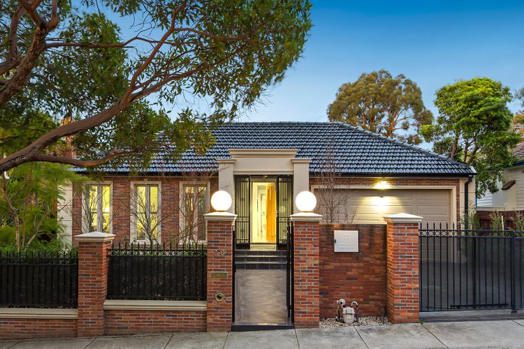 16 Kalimna Street Balwyn 3103
