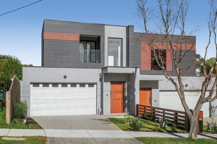 16 Katrina Street Doncaster 3108