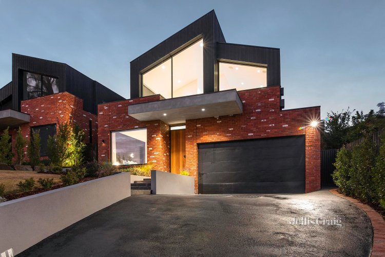 16 Kett Street Lower Plenty 3093