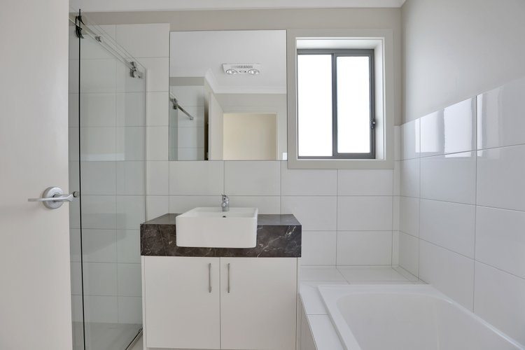 16 Kingfisher Road, Bairnsdale